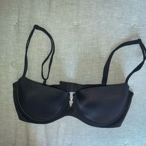 Victorias Secret Very Sexy Balconette Bra